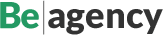 agency